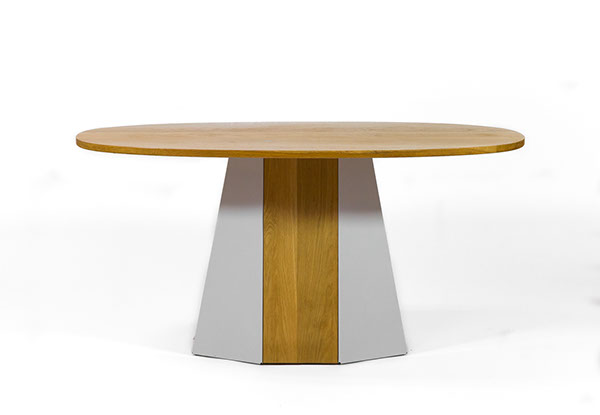 Fold Furniture